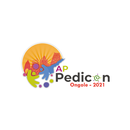 AP PEDICON Ongole APK