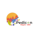 AP PEDICON Ongole