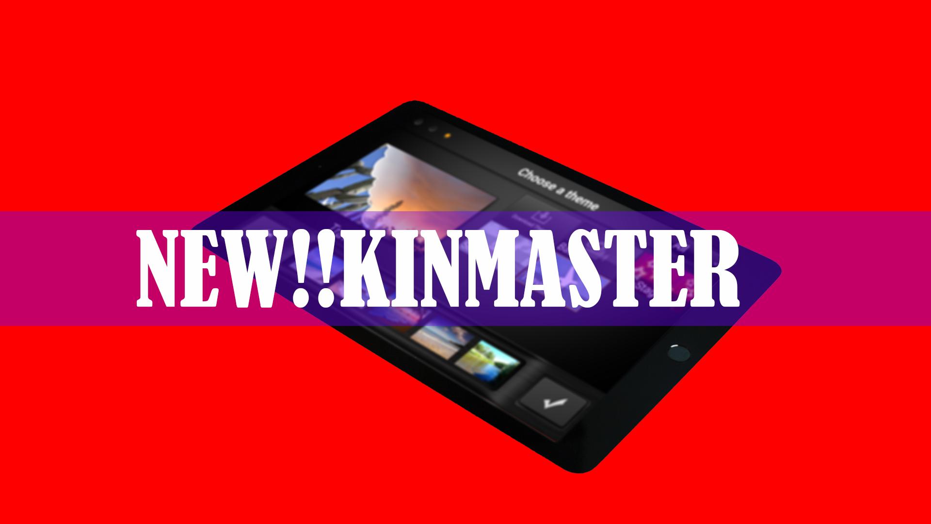 New Kine Best Mater Free Manual Video Editor Pro For Android New Kine Best Mater Free Manual Video Editor Pro For Android