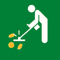Metal Detector
