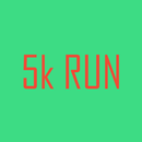 5k Run Trainer 2-APK