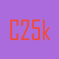 5k Run Trainer