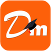 Modern Master APK