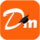 آیکون‌ Modern Master