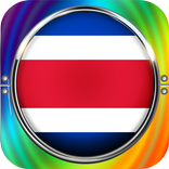 Emisoras de Radios de Costa Rica Gratis