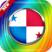 Radios Panama stations live