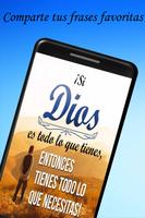 1 Schermata Imágenes Cristianas Bonitas