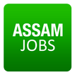Assam Govt. Jobs