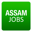 Assam Govt. Jobs APK