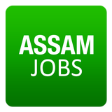 Assam Govt. Jobs иконка