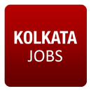 Kolkata Government Jobs APK