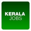 Kerala Job Vacancy