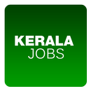 Kerala Job Vacancy APK