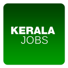 Kerala Job Vacancy icon