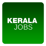 Kerala Job Vacancy ไอคอน