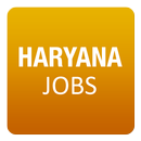 Haryana government Jobs APK