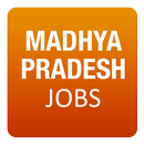 Madhya Pradesh Rojgar Samachar APK