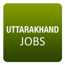 Uttarakhand Govt Job APK
