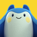 EDYE APK