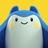 EDYE APK