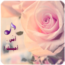 رنات أمي 2019 رنات دينية للهاتف‎ - بدون انترنت APK