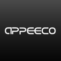 APPEECO APP
