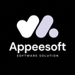 Appeesoft Digital Services 圖標