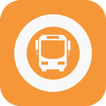West Midlands Transport: Live Bus, Train Timetable