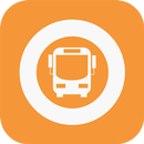 West Midlands Transport: Live Bus, Train Timetable APK