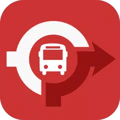 download Bus Londra in Tempo Reale APK