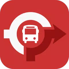 London Live Bus Times APK download