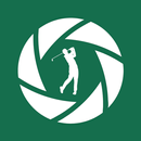 SwingSyncPro APK