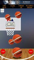 PBA Swish Ekran Görüntüsü 3