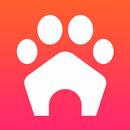 APK appegada - Aplicativo dos Pets