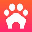 appegada - Aplicativo dos Pets APK