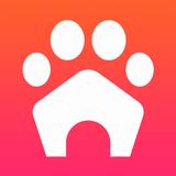 appegada - Aplicativo dos Pets APK