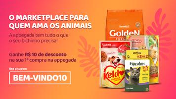 appegada 포스터