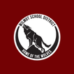 Wilmot Schools icon