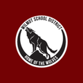 Wilmot Schools