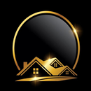 احكام دليل العقارات APK