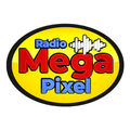 Mega Pixel