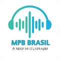 MPB Brasil
