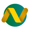 Nova 87 FM