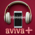 Aviva +