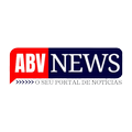 ABV News