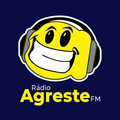 Agreste FM