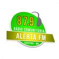 Alerta FM 87,9