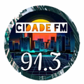 Cidade FM DF