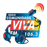 Comunidade Viva FM