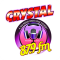 Cristal FM 87,9 - Mocambo
